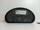 Mercedes Sprinter 2006-2016 Speedometer Instrument Cluster A9069004902. Fixed Price $107.62.