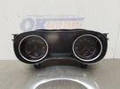 2021 Dodge Charger Speedometer Instrument Gauge Cluster 68475222AC. Fixed Price $89.25.