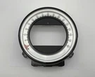 Oem 11-16 Mini Cooper Countryman Speedometer Instrument Cluster Display Cover. Fixed Price $79.00.