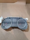 Speedometer Cluster Mph Id 83800-42Y00 Fits 19-20 RAV4 292911. Fixed Price $64.90.