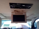Used Infotainment Display Fits: 2015 Gmc Yukon Xl 1500 Screen Entertainm. Fixed Price $134.90.