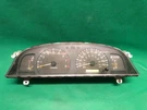 98-00 Toyota Tacoma Truck Gauge Instrument Cluster Tach Speedometer 3.4 V6. Fixed Price $229.99.