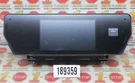 13 14 15 Acura Rdx Dash Information Upper Screen Display 39710-TX4-A02 Oem. Fixed Price $41.99.