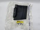 New! 2014-2018 Chevrolet Silverado 1500 Pickup Box Bed Deflector Rh Gm 84124454. Fixed Price $52.24.