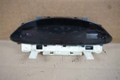 08 Toyota Yaris Hatchback Speedometer Instrument Cluster Gauge 83800-52P00 148K. Fixed Price $249.95.
