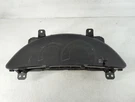 2008-2009 Toyota Camry Speedometer Instrument Cluster Gauges ND442. Fixed Price $42.15.