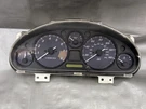 99-00 Mazda Miata MX-5 Oem Dash Instrument Gauge Cluster Speedometer 212K 9NB18G. Fixed Price $98.75.