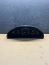 1999 Mercedes W210 E300 Instrument Cluster Speedometer S6312 Dg. Fixed Price $149.99.