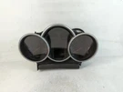 2015-2016 Chevrolet Cruze Speedometer Instrument Cluster Gauges 42362675 T1T6K. Fixed Price $44.40.