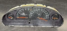 1993-1997 Eagle Vision Instrument Speedometer Tachometer Gauge Cluster. Fixed Price $62.95.