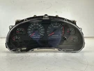 Ford Mustang Gt Instrument Cluster Speedo Gauges 179K Kms Kph 4.6L A/t SN95 4.... Fixed Price $149.99.