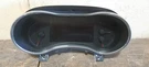 2017 Jeep Grand Cherokee Speedometer, 3.6L, Mph, 7" Display, Id P68302223AC. Fixed Price $202.50.