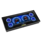 Racepak 250-DS-123 12.3 Pro Dash. Fixed Price $1999.95.