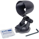 Banks Power Single Gauge Pod Suction Mount - 63341. Fixed Price $53.30.