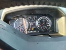 2012 Ram 1500 Oe Speedometer Gauge Cluster 130K Miles Dodge. Fixed Price $105.85.