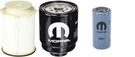 2013-2018 Ram 2500 3500 4500 5500 6.7L Diesel Oil Fuel Filter Kit Mopar Genuine. Fixed Price $149.74.