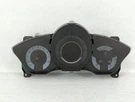 2011-2011 Cadillac Srx Speedometer Instrument Cluster Gauges A2C53418617 H4G3B. Fixed Price $46.62.