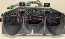 Speedometer Instrument Cluster Dash Gauge 00 01 02 03 Acura Tl. Fixed Price $58.49.