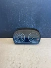 2006 Bmw 325I Speedometer Odometer Gauge Cluster Oem AB9849 Dg. Fixed Price $94.99.