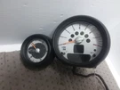 Tachometer 2012 Mini Cooper 9275572. Fixed Price $114.99.
