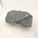 Oem Speedometer Instrument Cluster For Murano 248105AG3B 3.5L At 65K. Fixed Price $109.99.