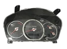2004 Honda Pilot Speedometer Gauge Instrument Cluster Oem 78100 S9V A630. Fixed Price $85.00.