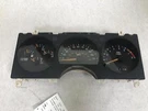 Speedometer With Trip Odometer Cluster Fits 90 Grand Am 5155. Fixed Price $59.80.