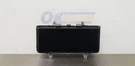 20 Mercedes Benz Amg Gt C190 4.0L Speedometer Instrument Cluster 1909004703. Fixed Price $900.00.