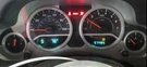 2010 Jeep Wrangler Head Speedometer Gauge Cluster 68055902AB Oem 57K. Fixed Price $151.12.