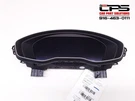 20-23 Audi S4 Speedometer 8W5920790M. Fixed Price $899.99.