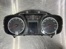 14 15 16 17 Gmc Terrain Instrument Cluster Gauge Speedometer A2C38135405. Fixed Price $39.99.