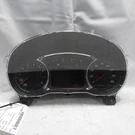2022 2023 2024 Gmc Terrain Speedometer Cluster 48K Oem. Fixed Price $125.08.
