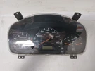 1998-1999 Honda Civic Instrument Gauge Cluster Mph Speedometer & Tachometer Oem. Fixed Price $99.95.