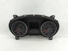 2020-2021 Kia Sportage Speedometer Instrument Cluster Gauges DSY2K. Fixed Price $59.71.