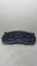 1999-2005 Buick Century Speedometer Cluster Id 10344787. Fixed Price $86.00.