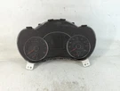 2014-2016 Kia Forte Speedometer Instrument Cluster Gauges 94001-A7310 BKOZ1. Fixed Price $46.83.