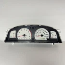 03 Toyota Tacoma Gauge Cluster Auto 4X4 V6 Oem 83800-04670 189K Miles. Fixed Price $122.83.