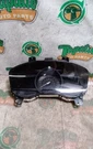 Speedometer Cluster Mph Id JS7T-10849-JA Fits 18 Fusion 3413316. Fixed Price $84.49.