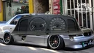 Toyota Corolla M/t Speedometer Instrument Cluster 838000212000 1998-2002 Oem. Fixed Price $167.95.