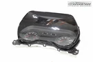2016 Chevrolet Camaro Dashboard Instrument Cluster Gauge Speedometer 84K Oem. Fixed Price $192.49.