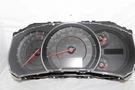 Speedometer Instrument Cluster Dash Panel Gauges 2010 Murano 95,539 Miles. Fixed Price $127.44.