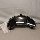 2019 Honda Civic Speedometer Cluster 89K Oem. Fixed Price $151.58.