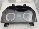 Used 2017 Ram 2500 3500 4500 5500 Instrument Cluster Km/h Oem Mopar 68302590AC. Fixed Price $174.99.