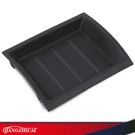 Upper Dash Bezel Storage Box Black Fit For Nissan Frontier 2005-2017. Fixed Price $18.23.