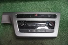2015 Hyundai Sonata Ac Control Oem 94510C2530. Fixed Price $33.75.