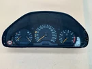 Mercedes W202 S202 C180 2025405948 Speedometer Instrument Cluster N601. Fixed Price $115.85.