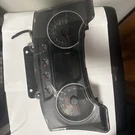 2013 Ford F150 5.0 2WD Speedometer Cluster Mph FX2 DL34-10849-LG #173. Fixed Price $120.00.