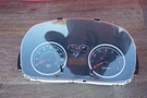 2007-2008 Hyundai Tiburon M/t Manual Speedometer Cluster 94021-2C253. Fixed Price $78.99.