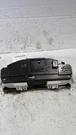 Used Speedometer Gauge Fits: 2017 Volvo S60 Cluster Analog Display Mph Grade. Fixed Price $99.99.