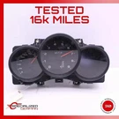 2015-2016 Porsche Boxster Cayman 981 Gts Speedometer Instrument Cluster Oem. Fixed Price $323.99.